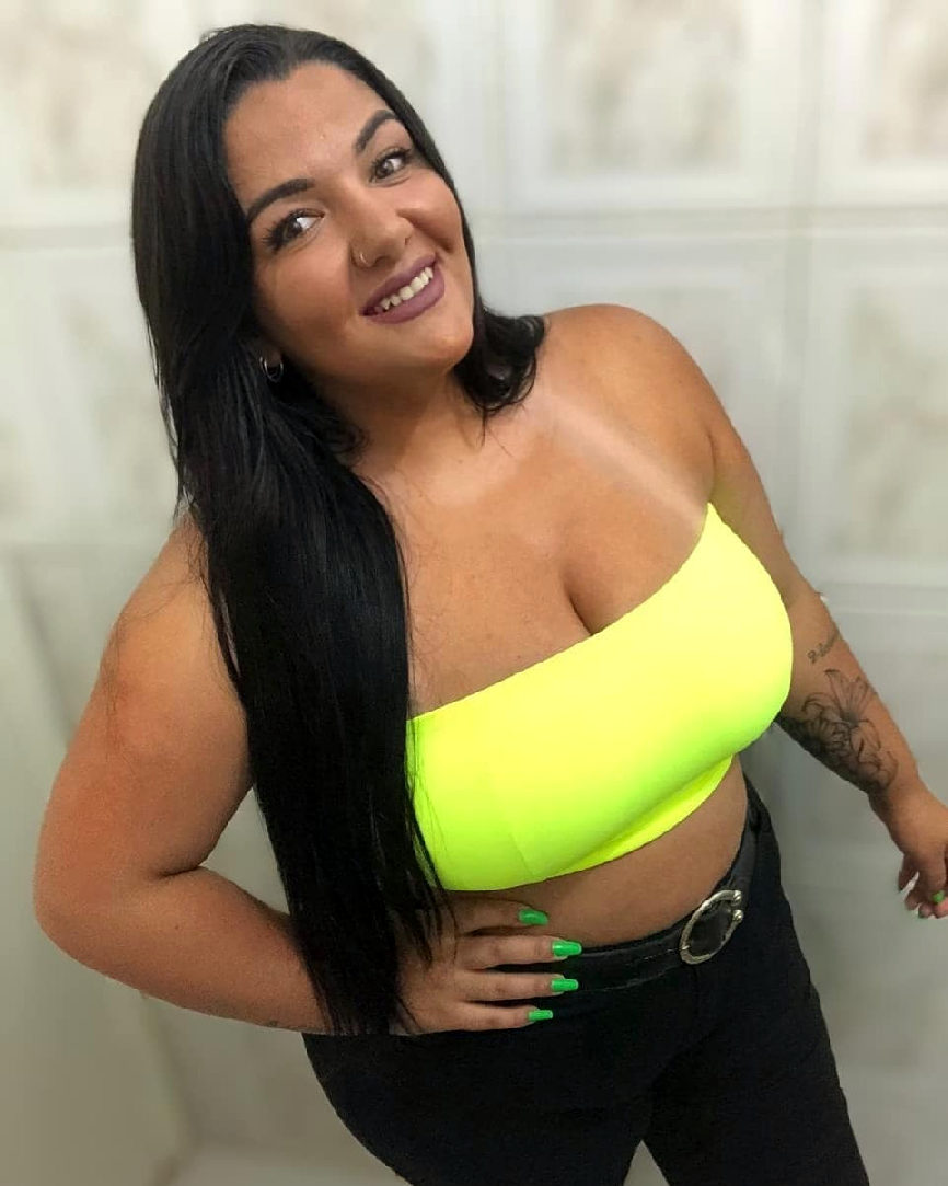 Michele Rosario