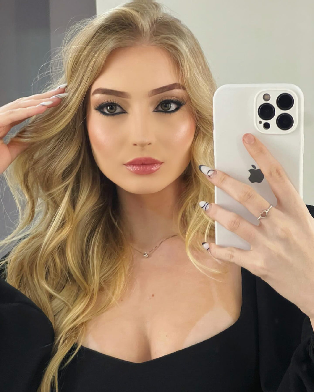 Millena Gomes