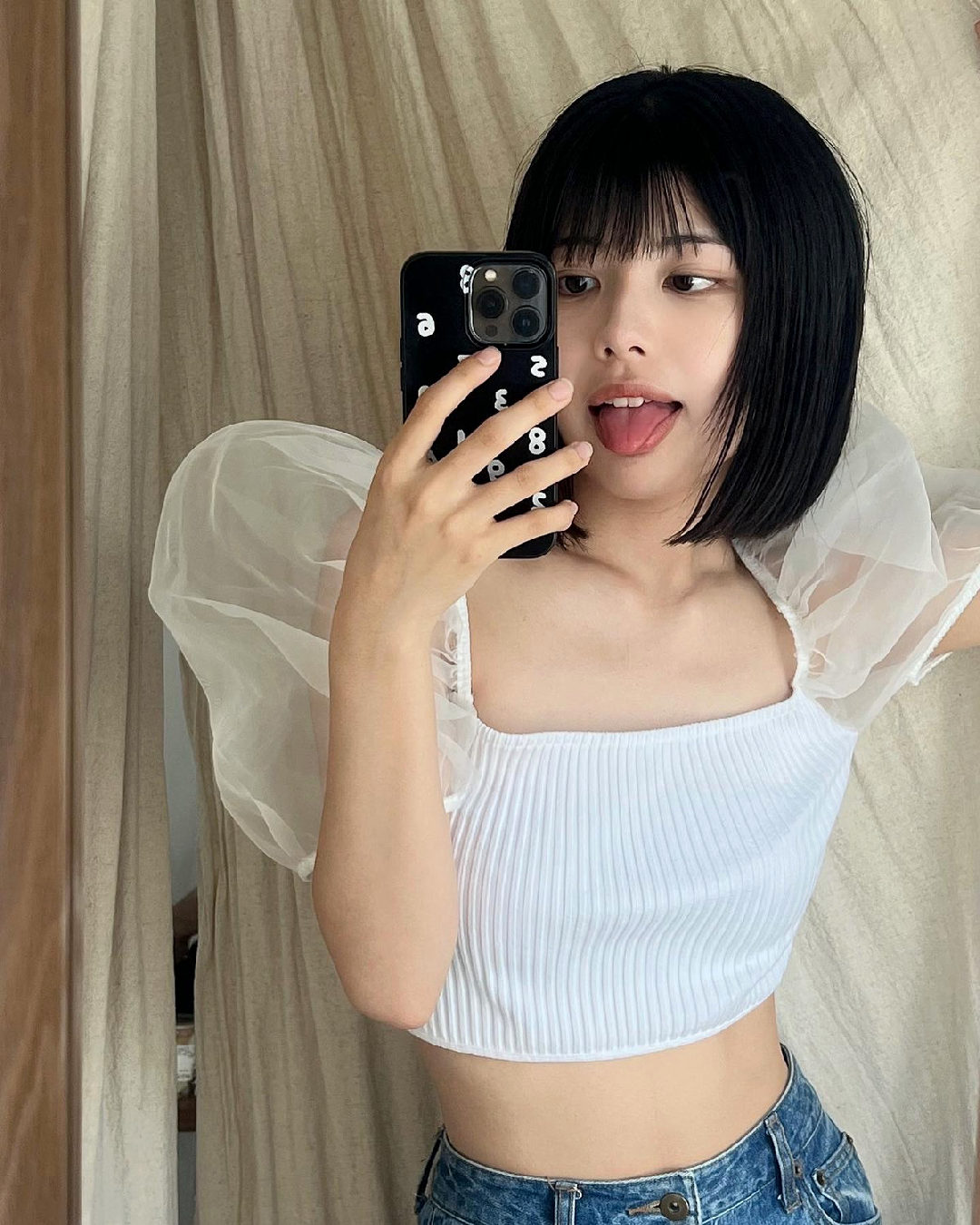 Mio Matsuda