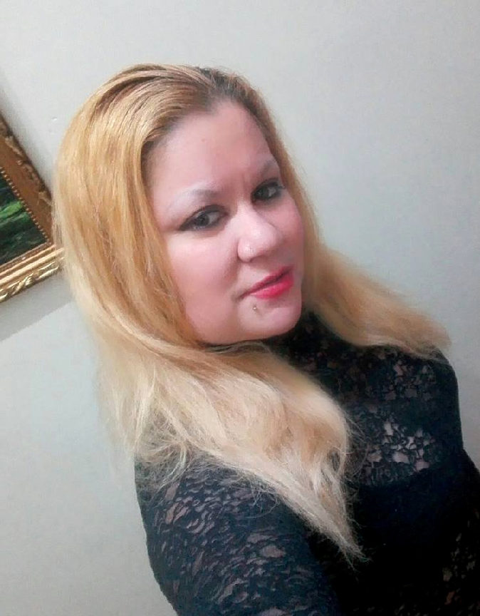 Mistress B