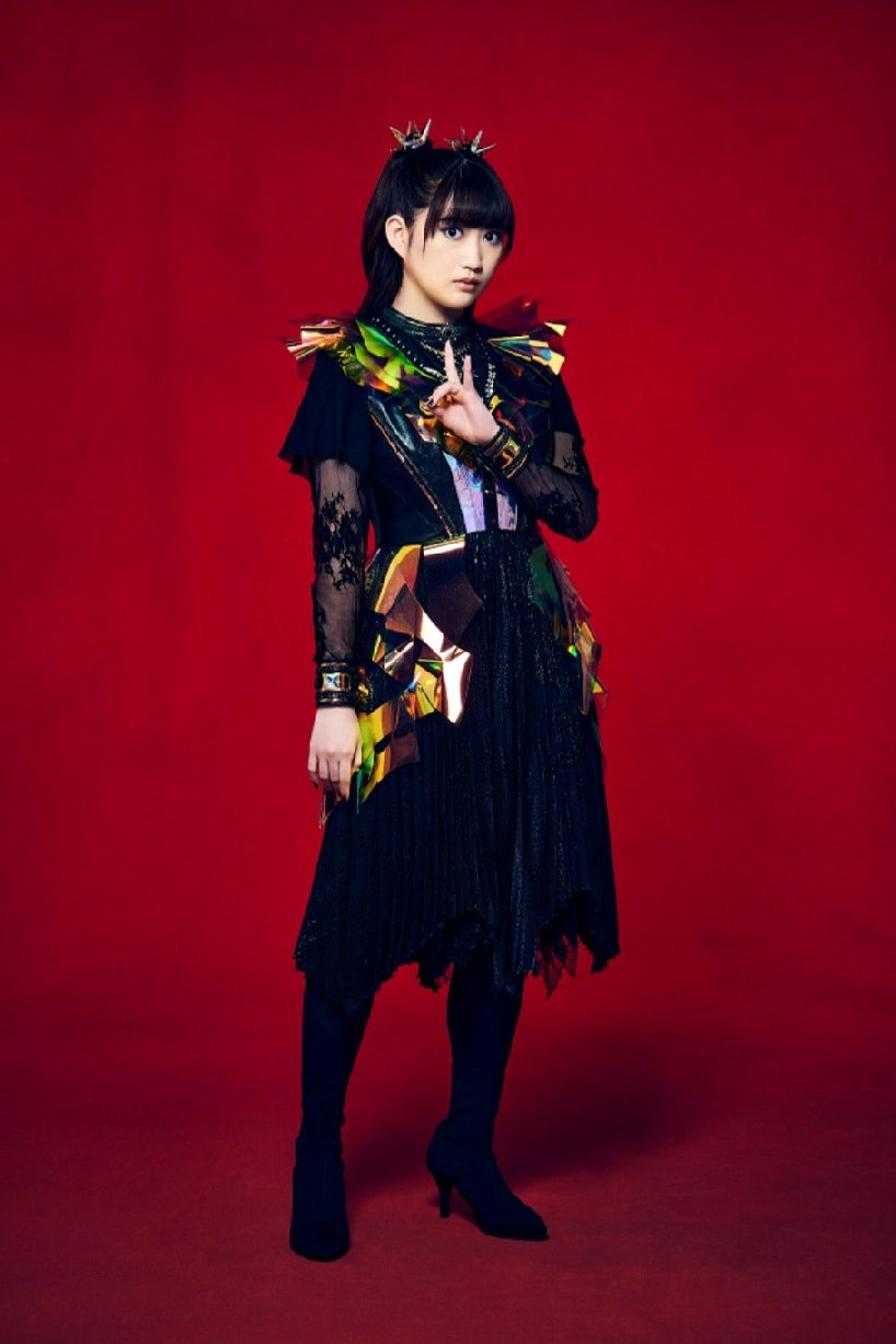 Momoko Okazaki