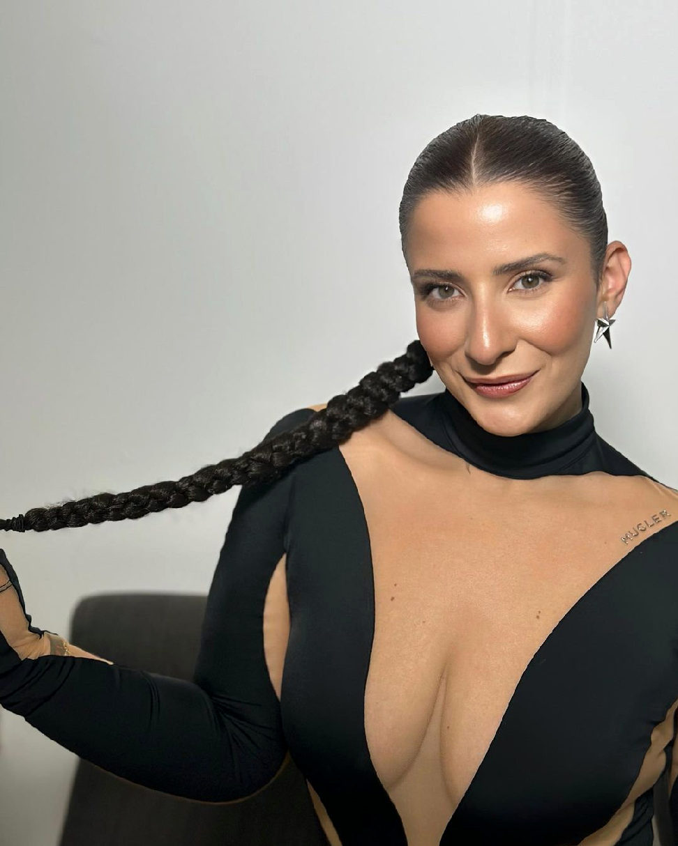 Moran Mazor