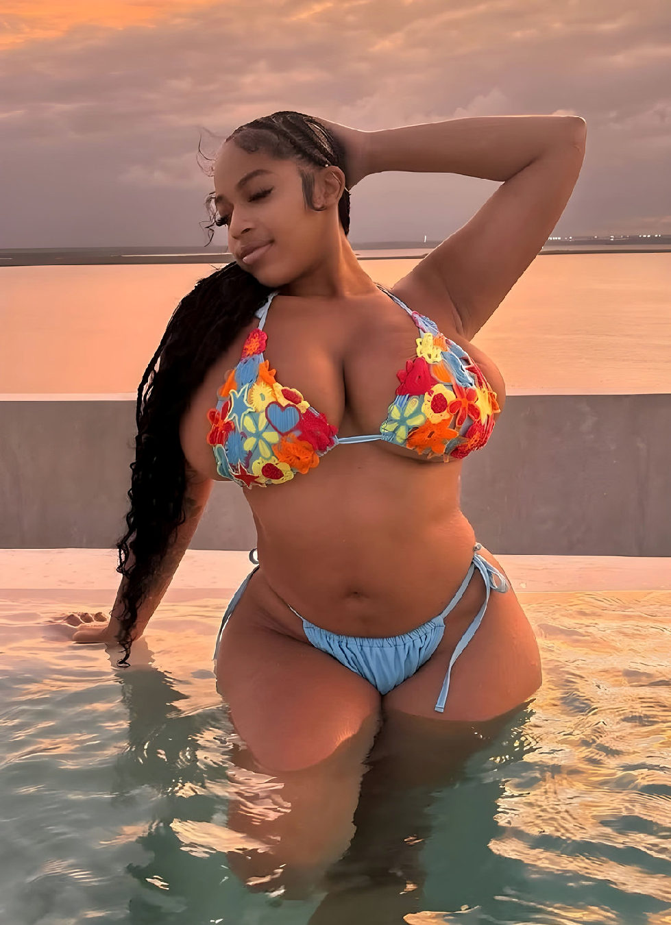 Myah Jane
