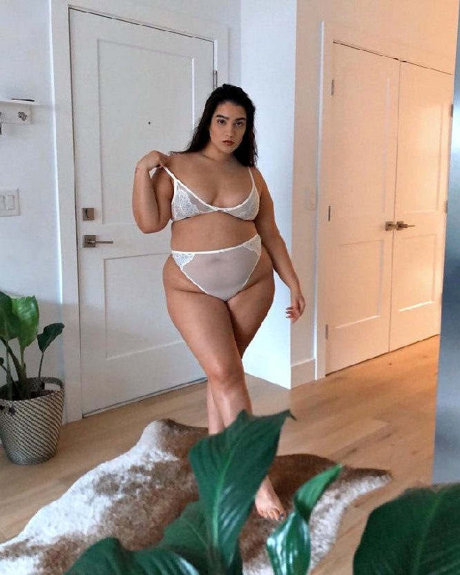Nadia Aboulhosn
