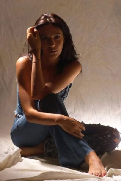 Nadia Visintainer