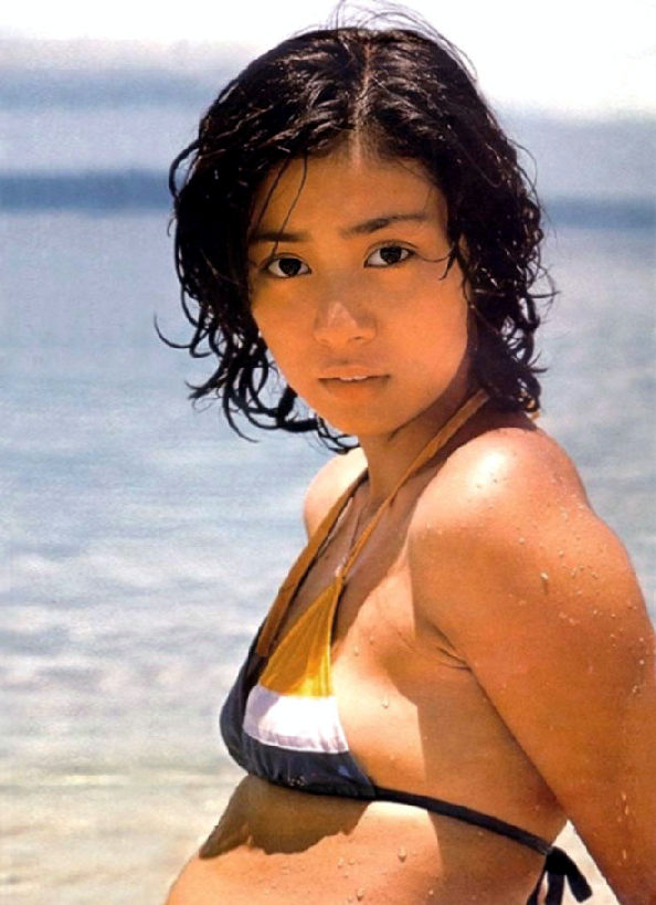 Nagisa Katahira