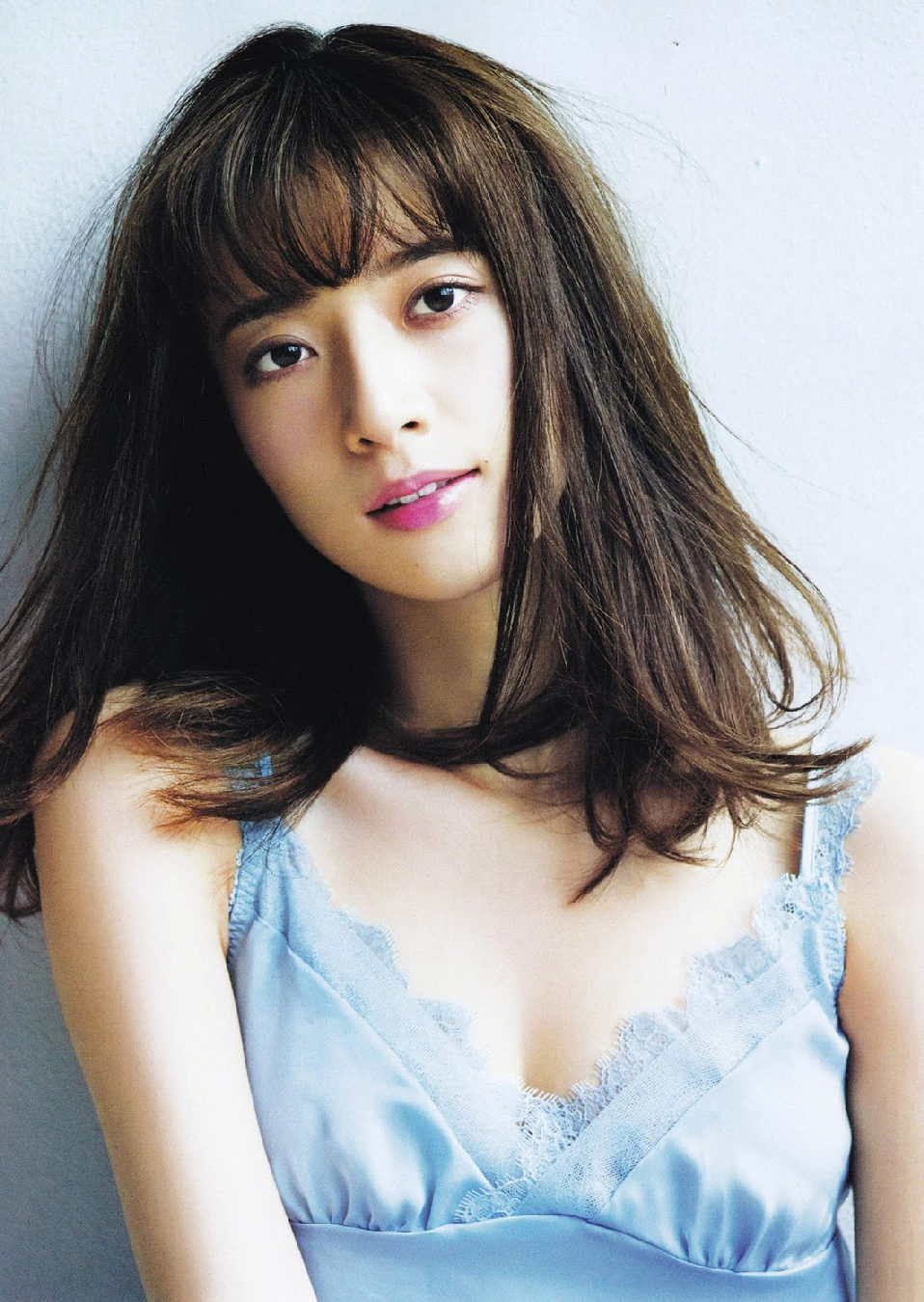 Nanami Hashimoto