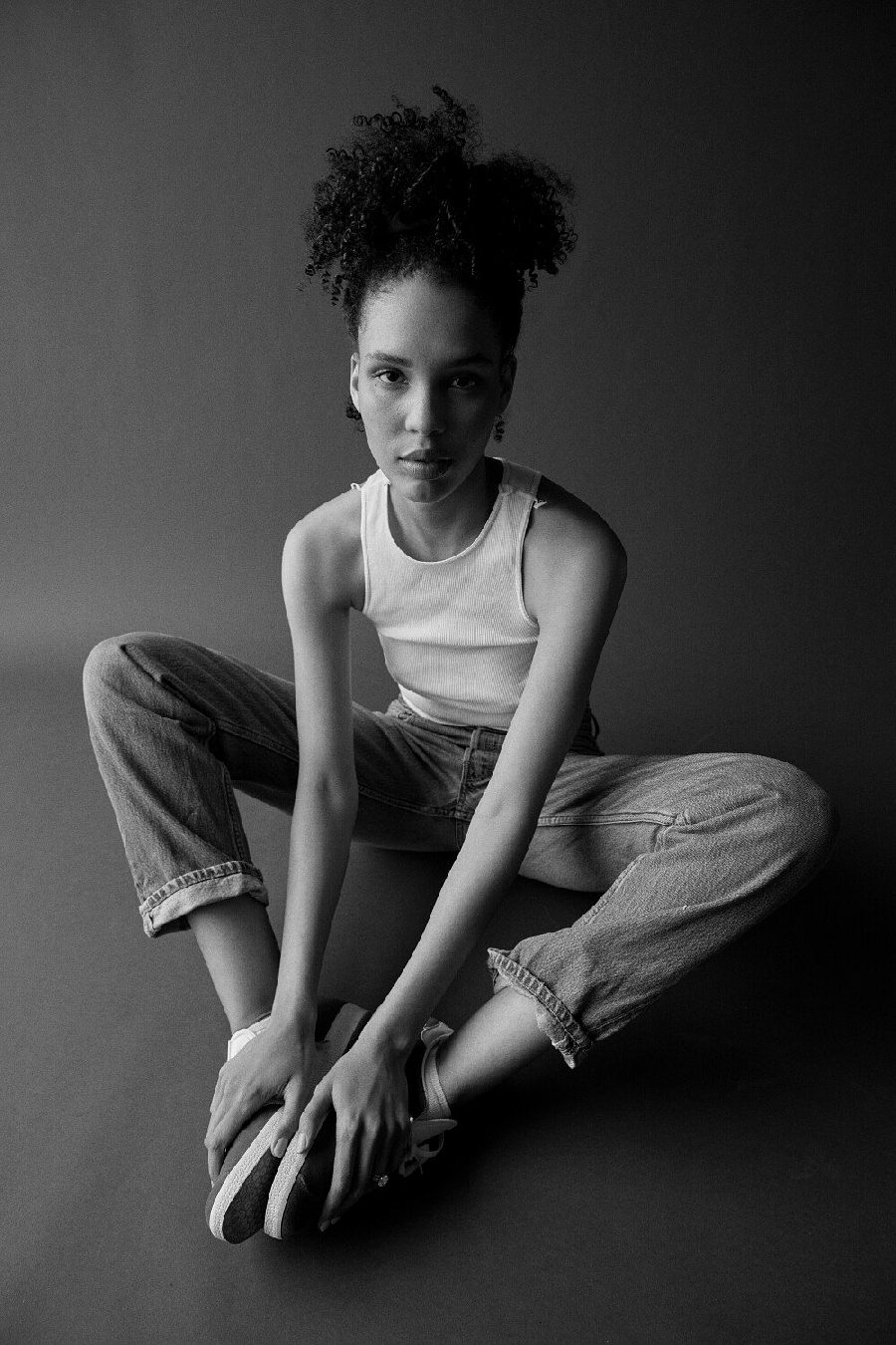 Nara Aziza Smith