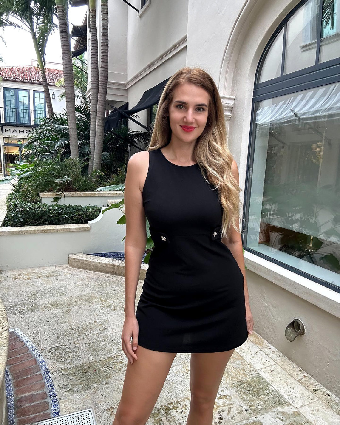 Natalija Ugrina