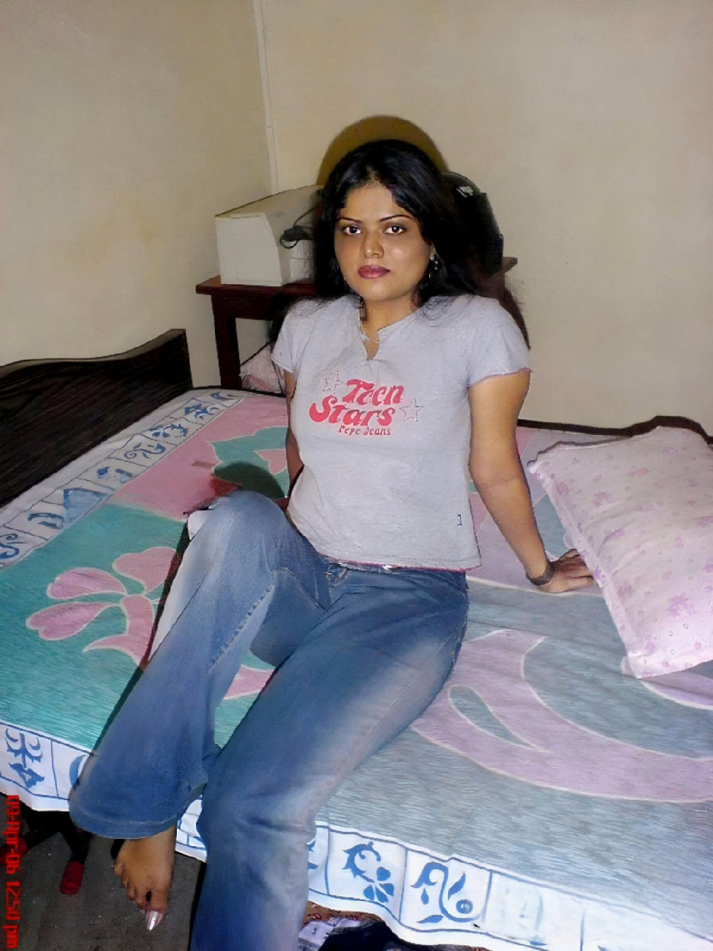 Neha Nair
