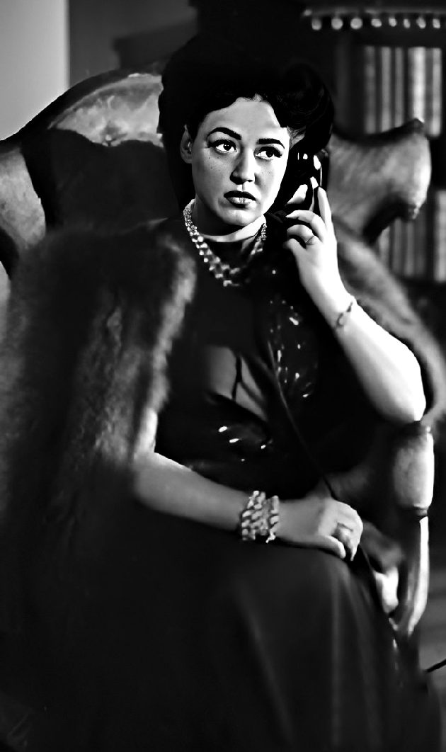 Nelly Montiel