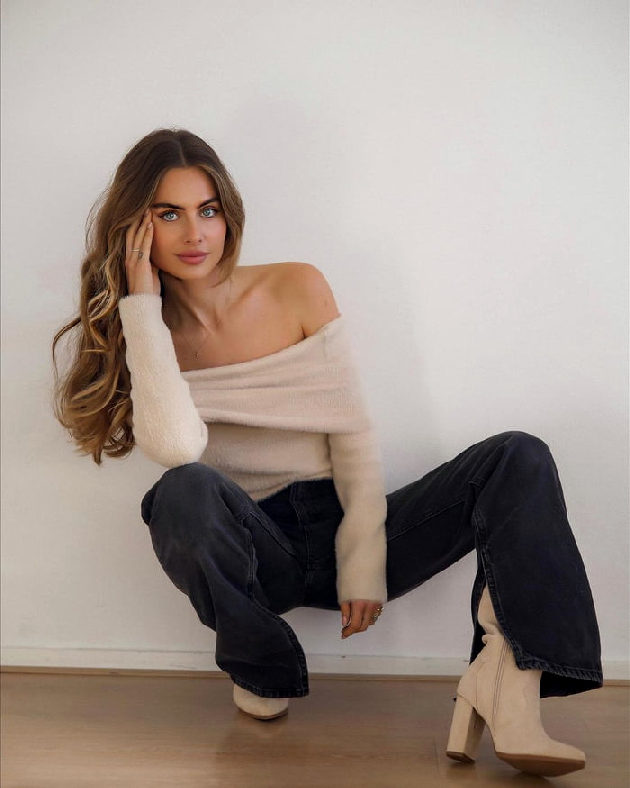 Nicole Sietsema