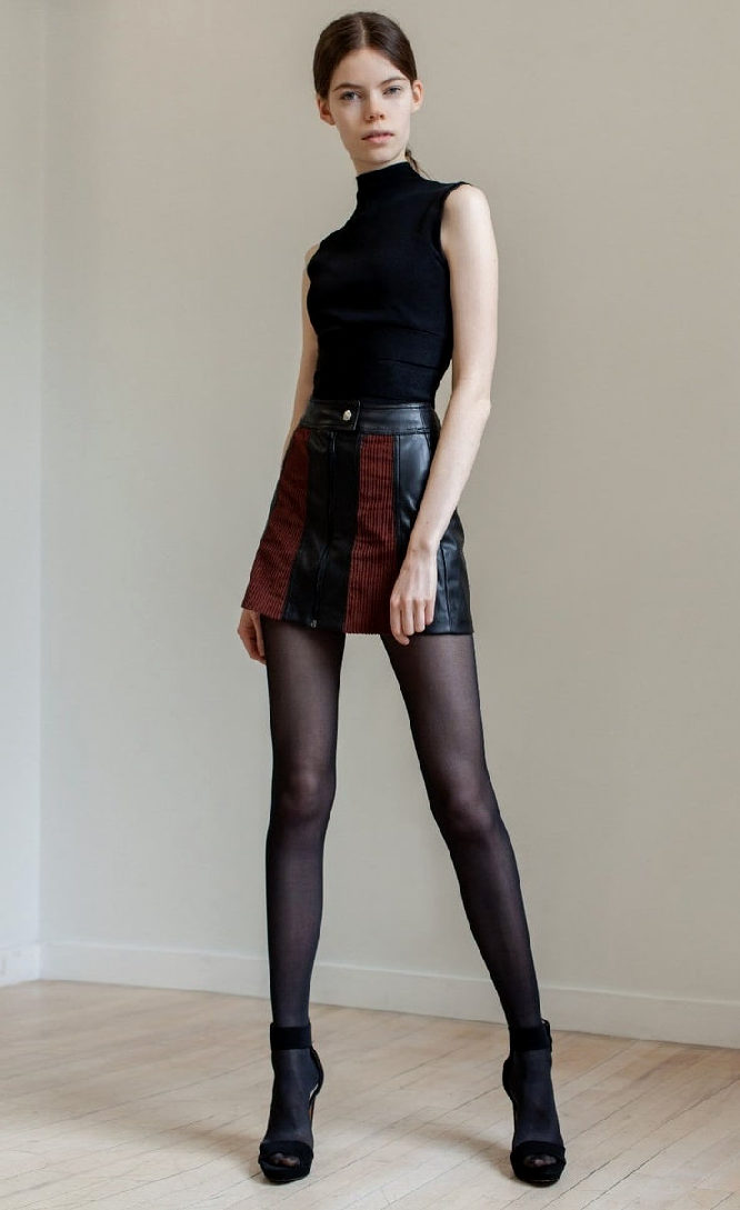 Nina Gulien