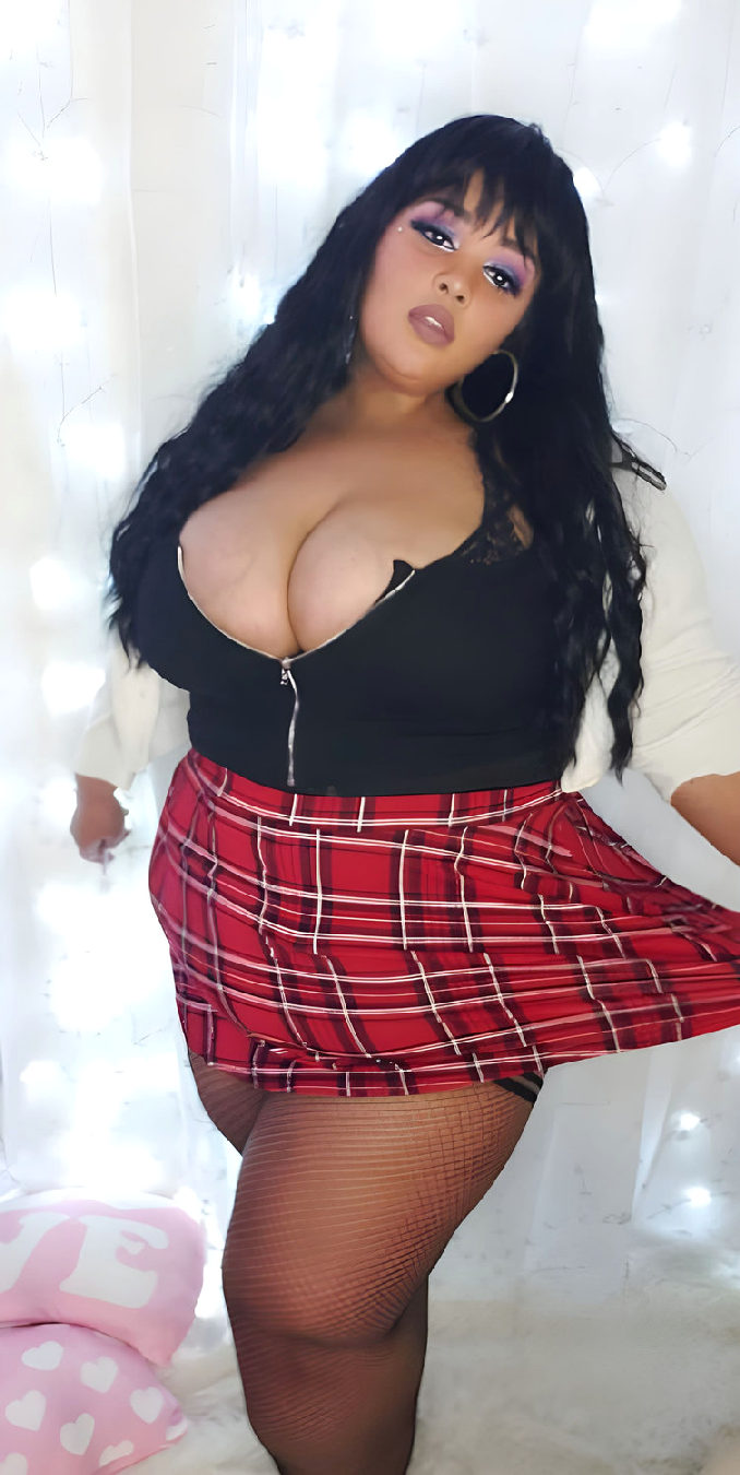 Nirvana Lust