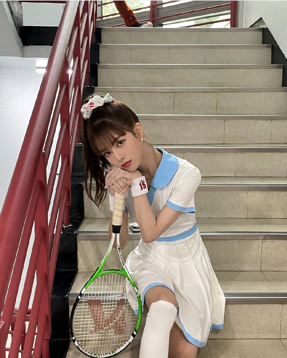 No Jeong-ee