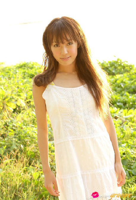 Nozomi Kawasaki