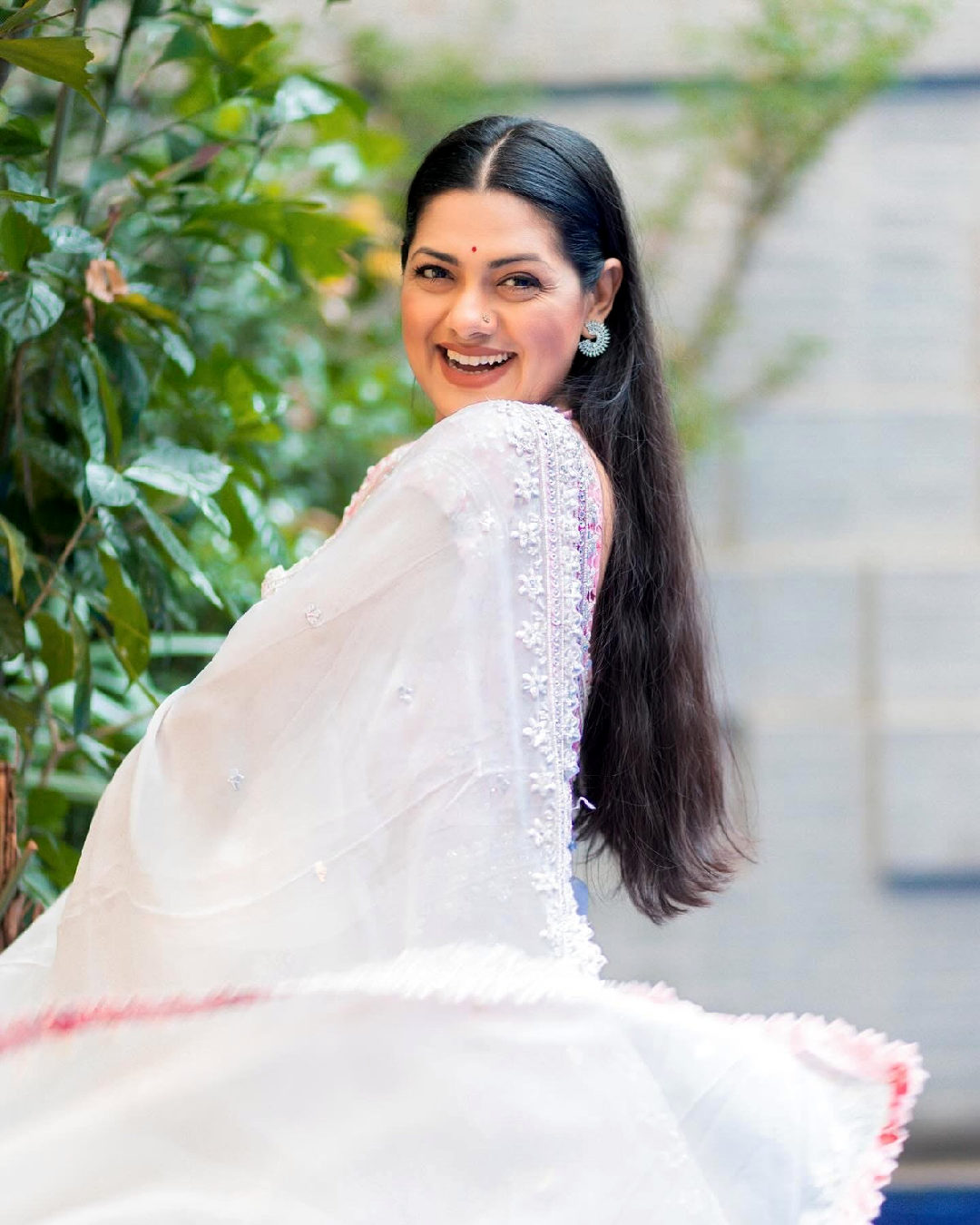 Nusrat Imroz Tisha