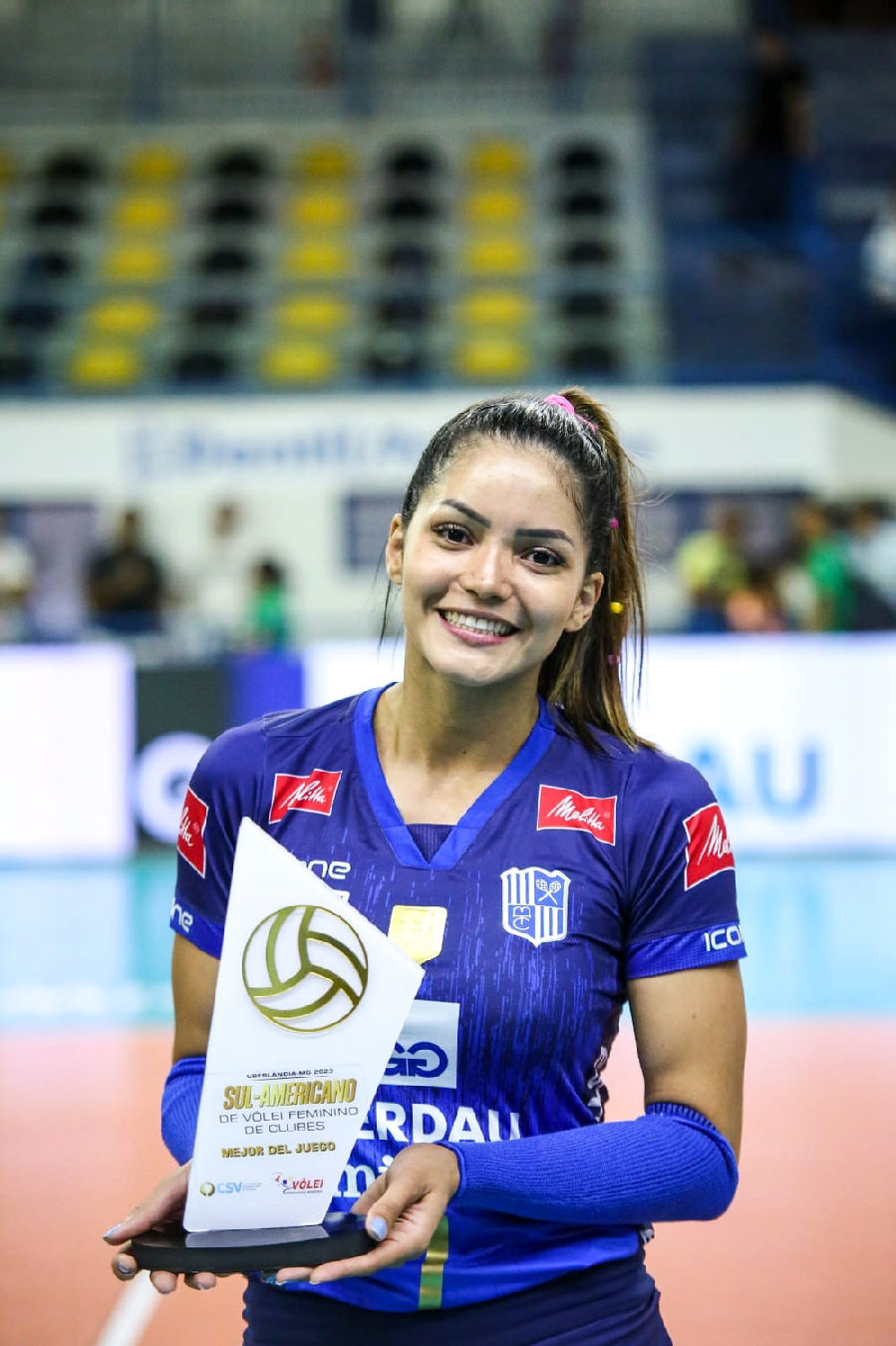 Nyeme Costa