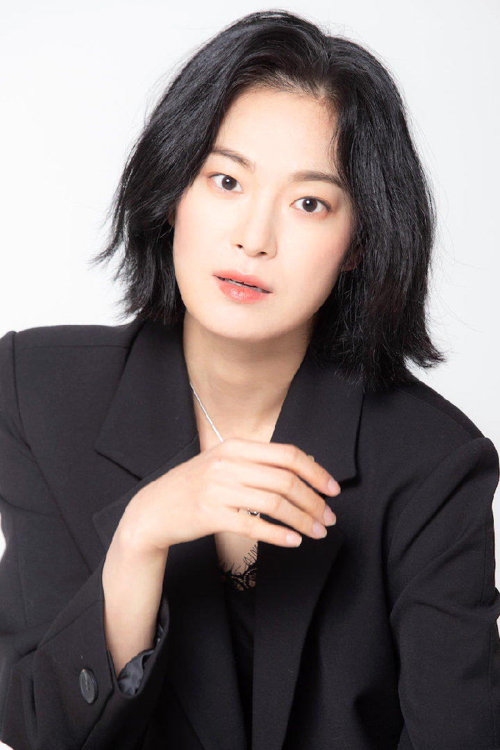 Ok Ja-yeon