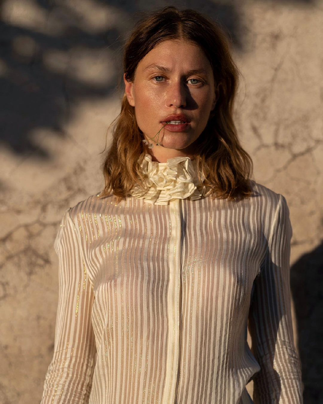 Olga Calpajiu