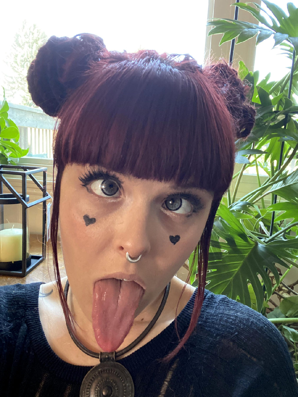 Olivia Jarden