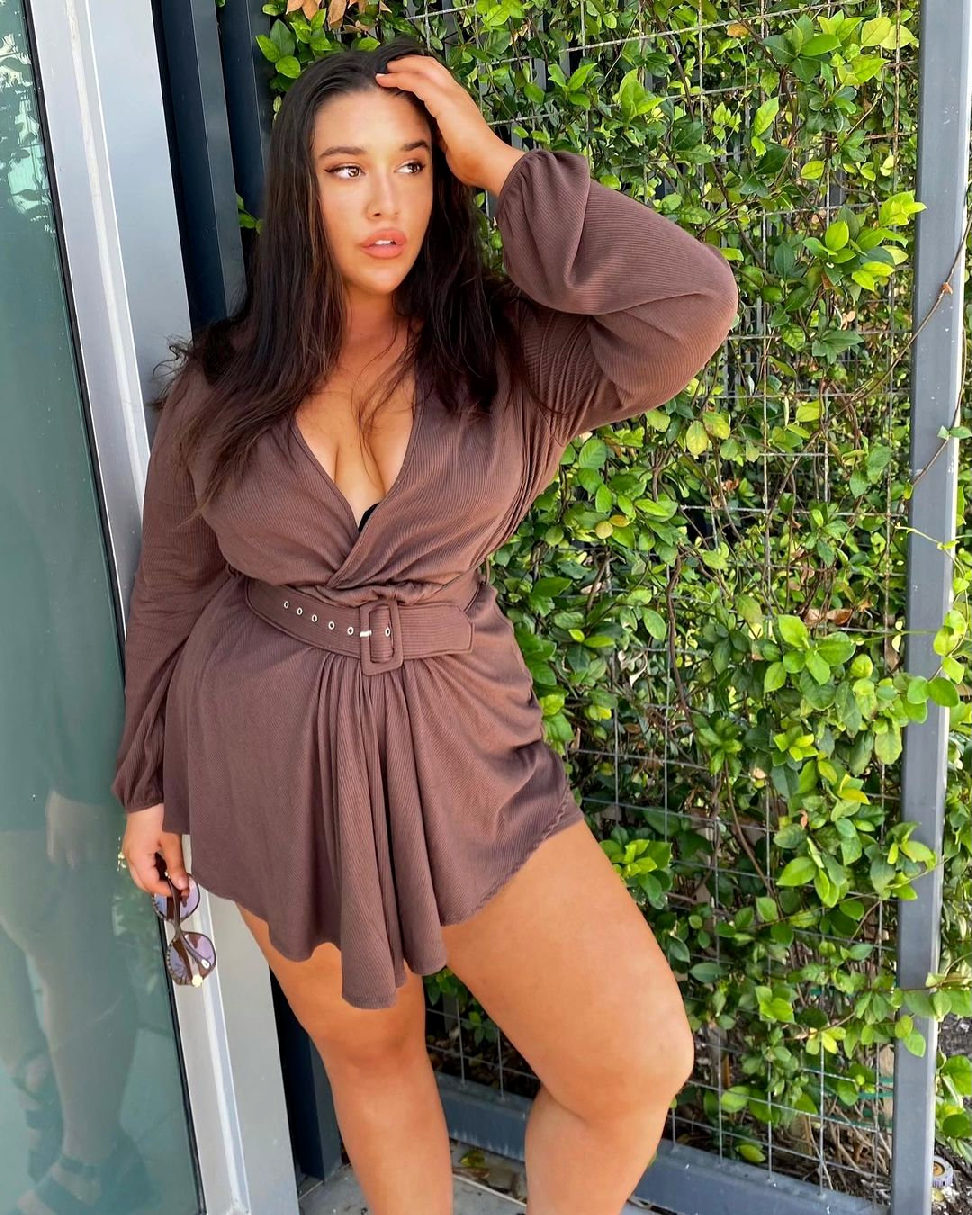 Paige Noel