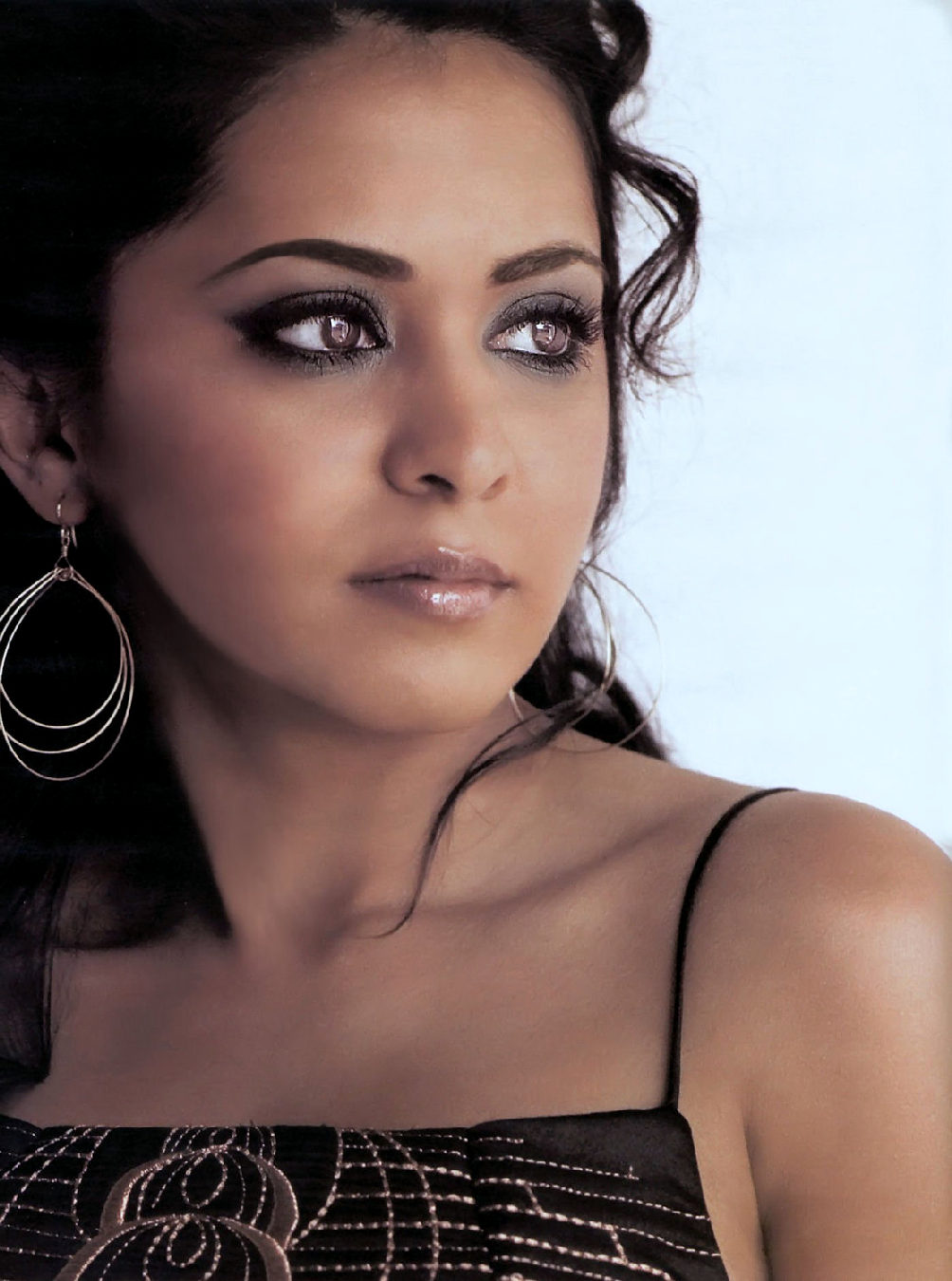 Parminder Nagra