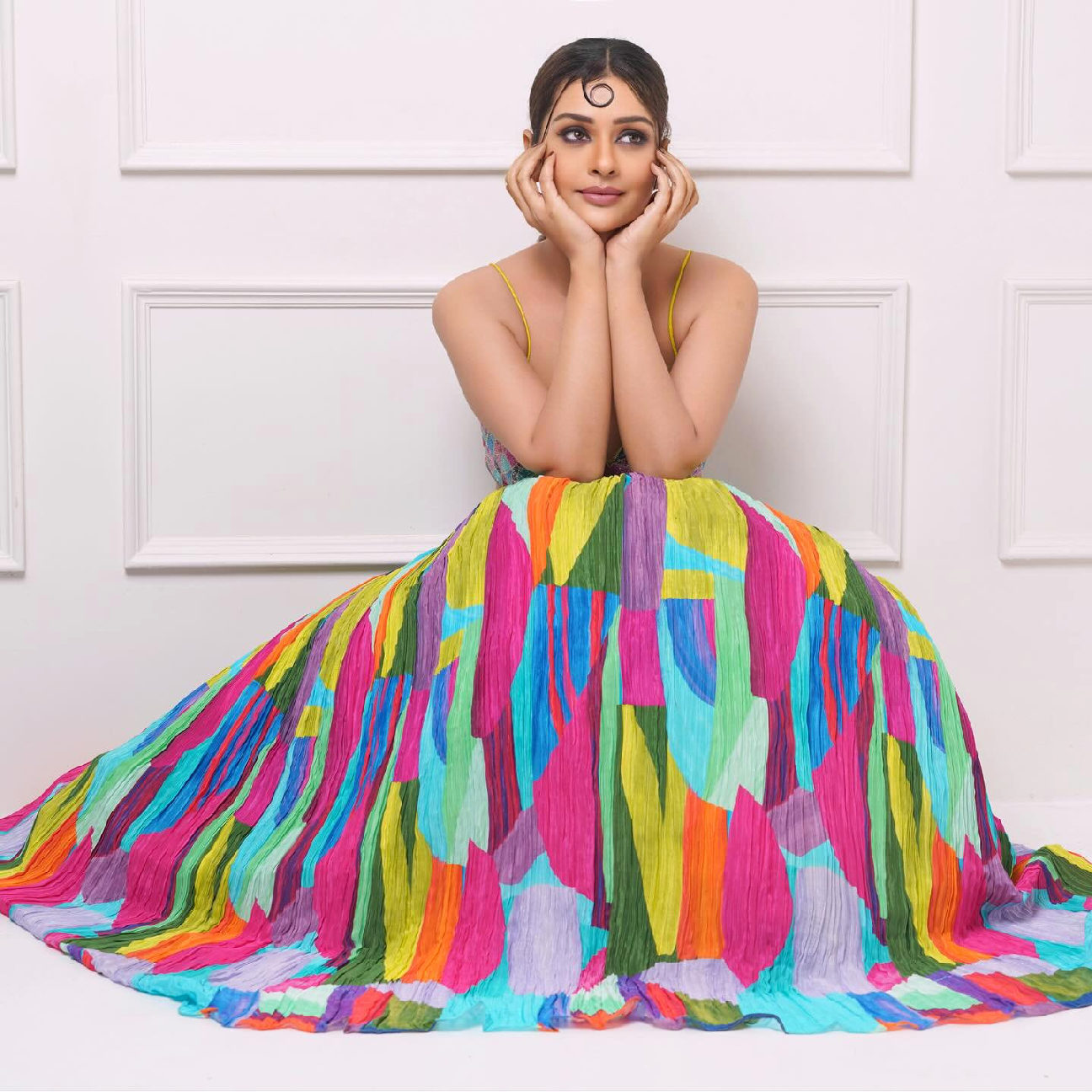 Payal Rajput