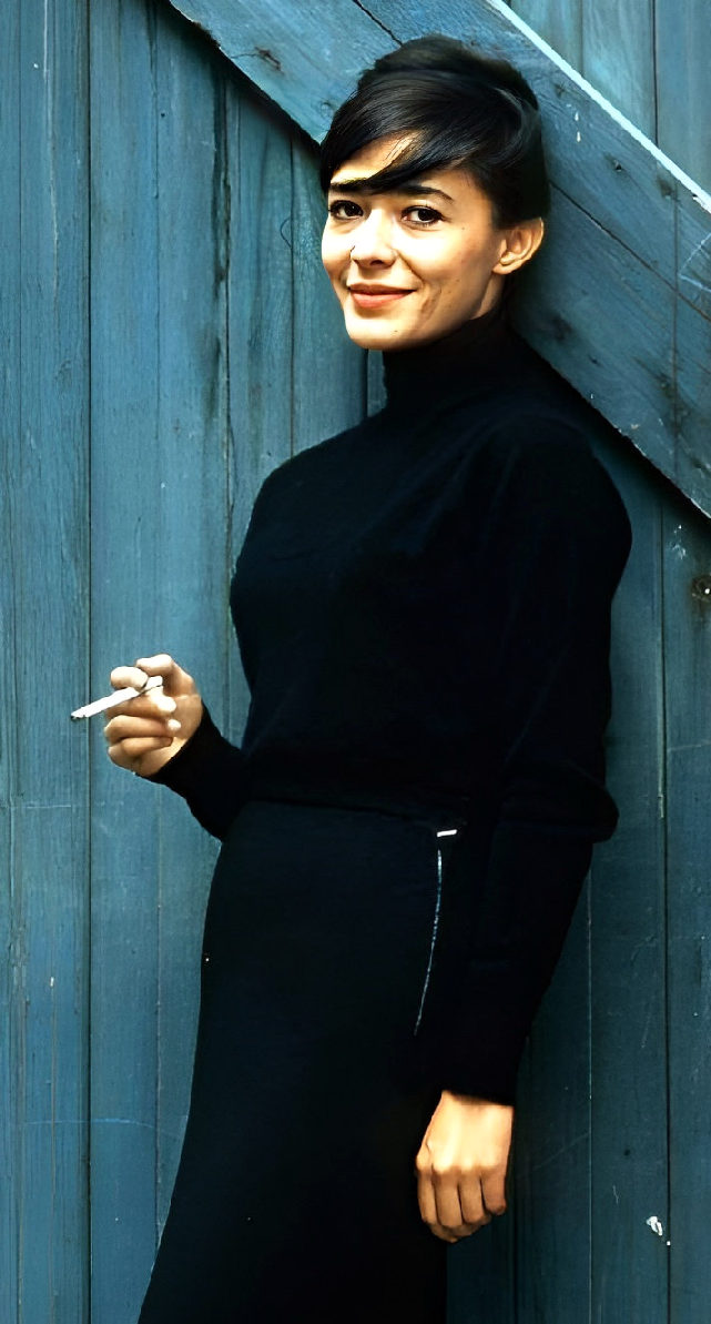 Pina Pellicer