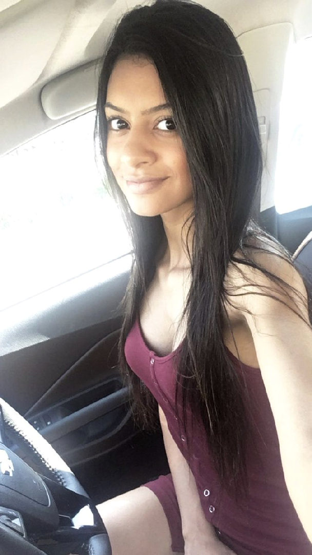 Pmaya (Chaturbate)