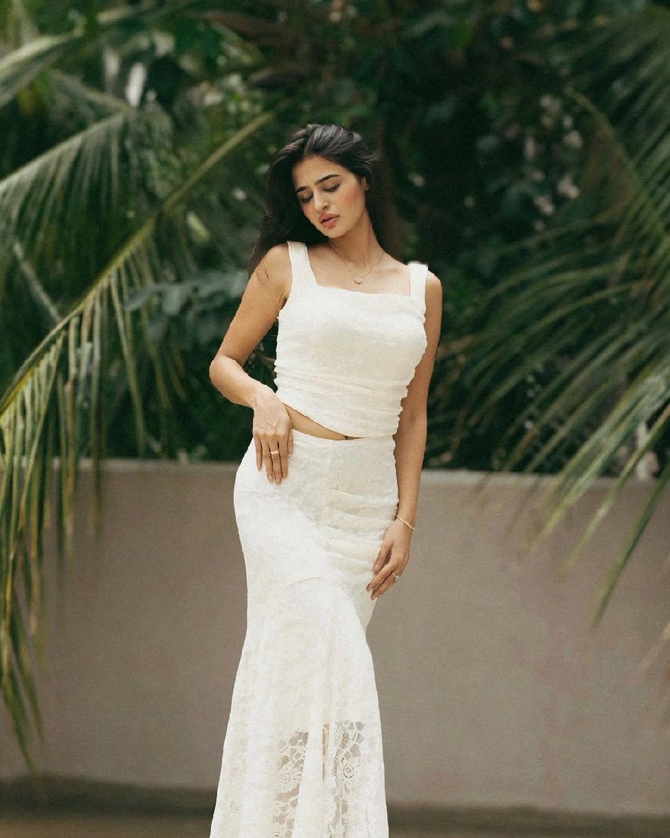 Prakriti Pavani