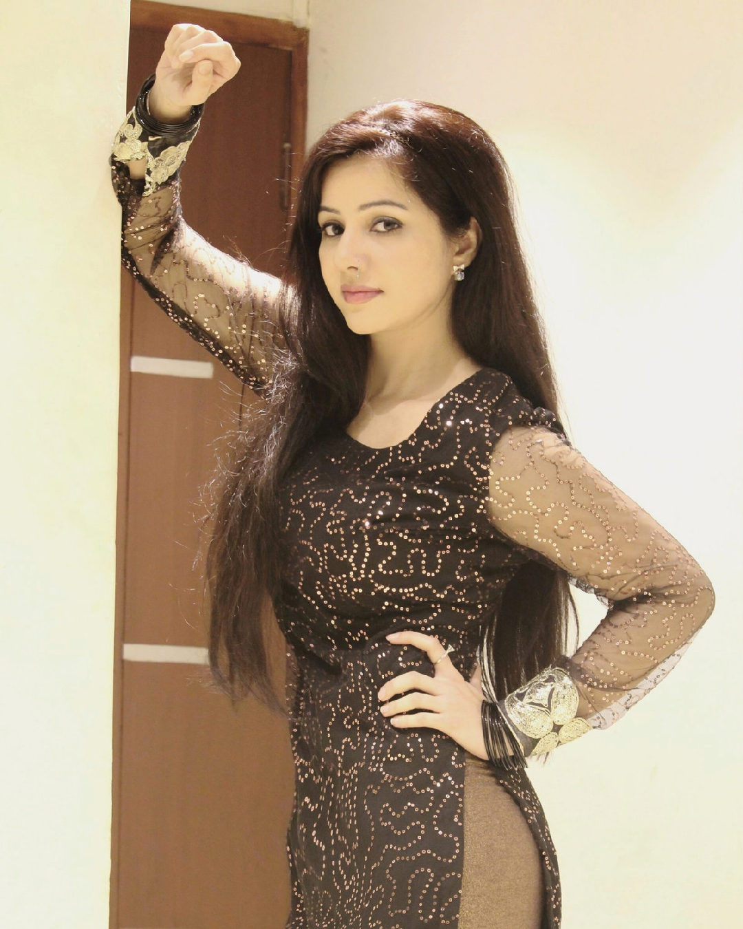 Rabi Pirzada