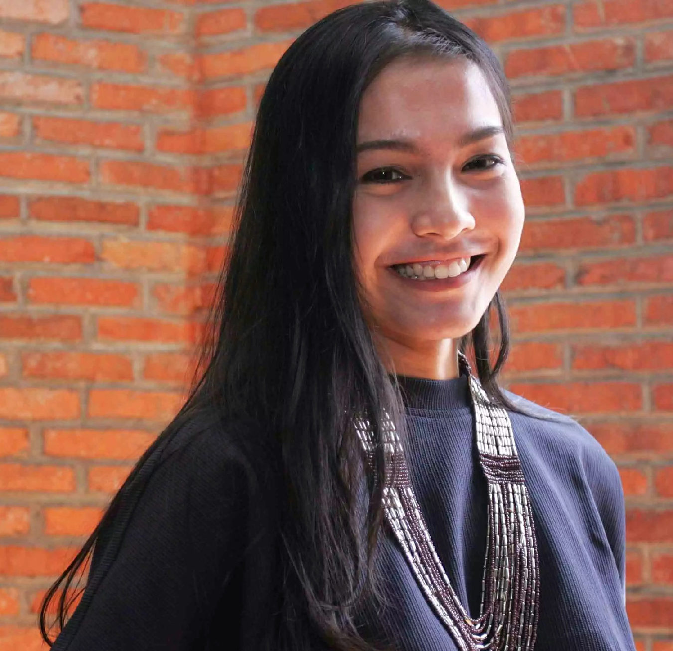 Rania Putrisari