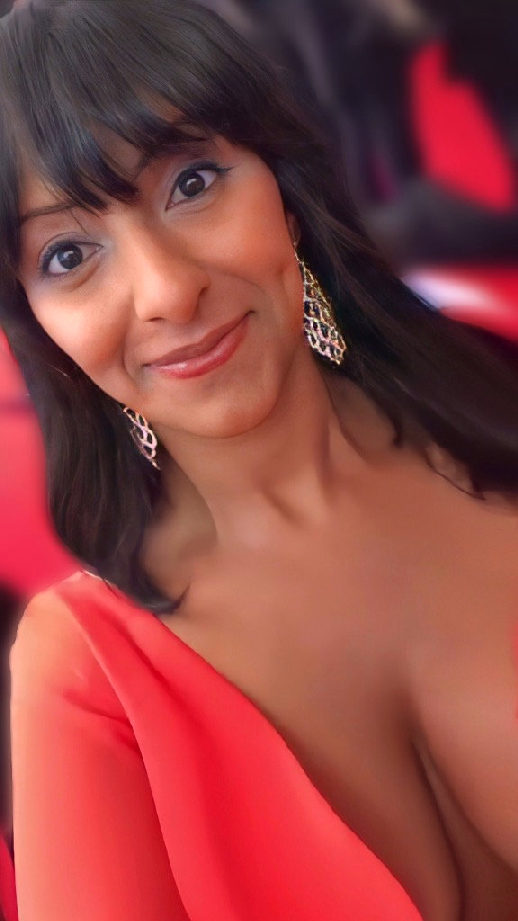 Ranvir Singh
