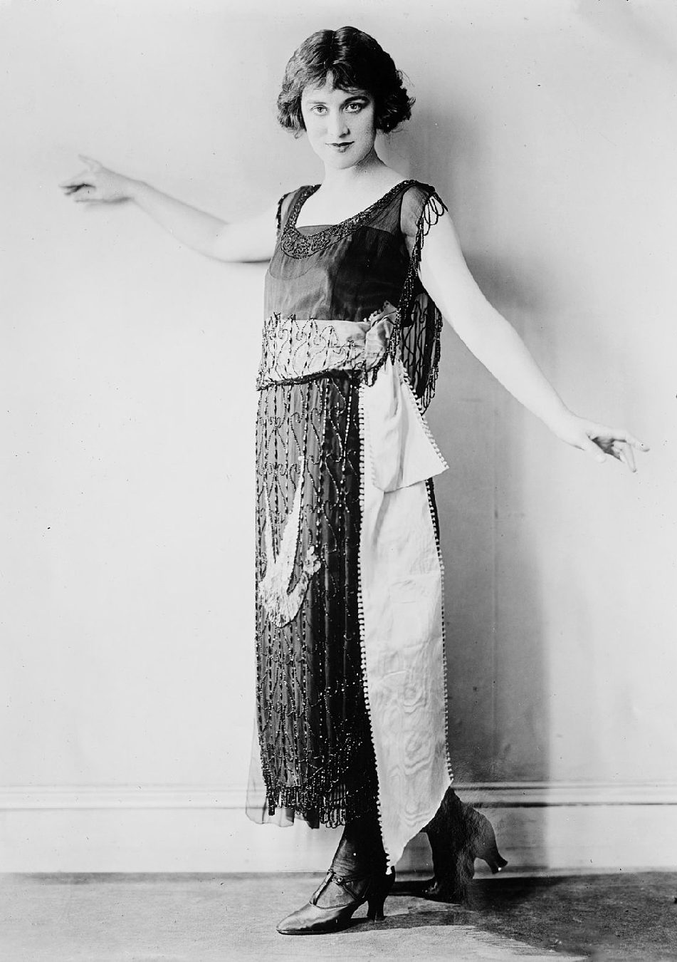 Regina Wallace
