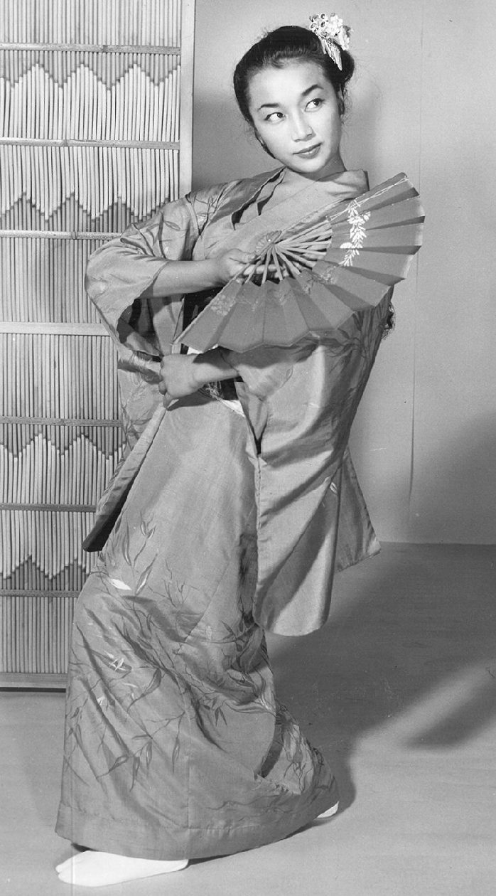 Reiko Sato