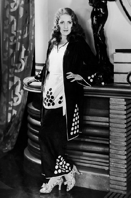 Rita Flynn