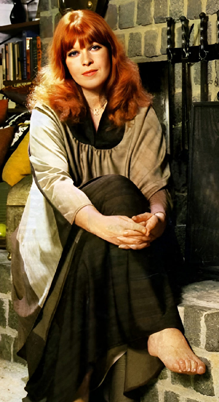 Rita Hovink