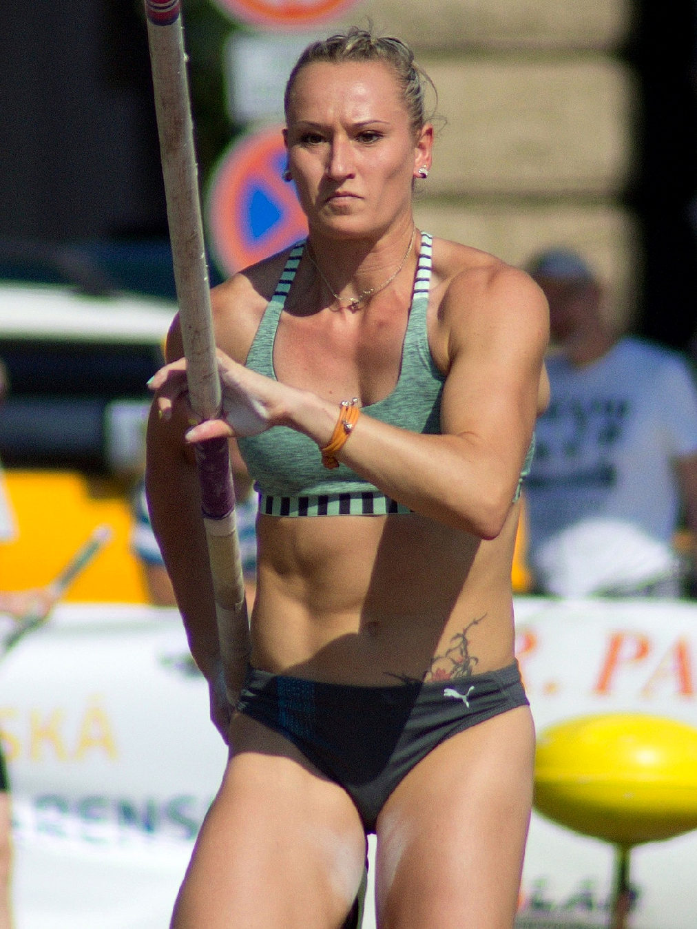 Romana Malacova