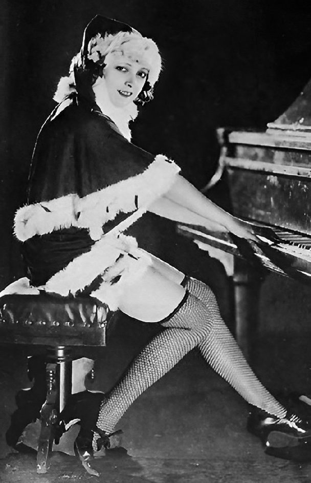 Ruth King