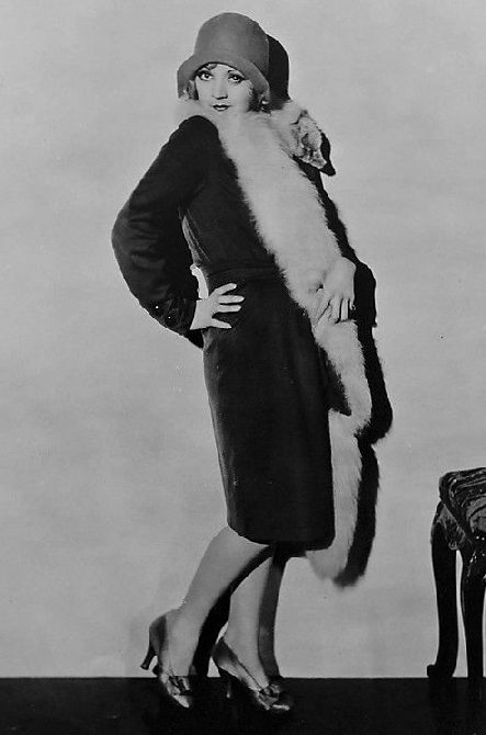 Ruth Stonehouse