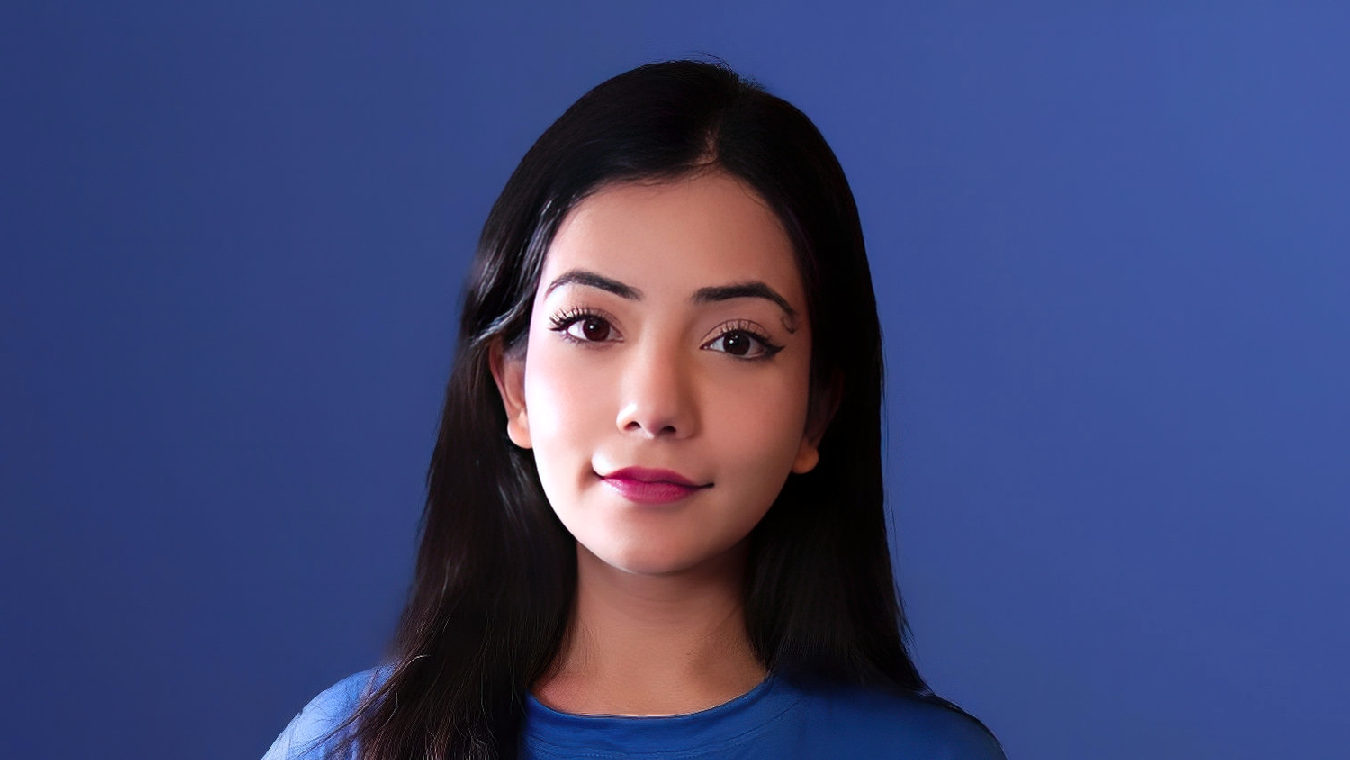 Saaniya Abbas
