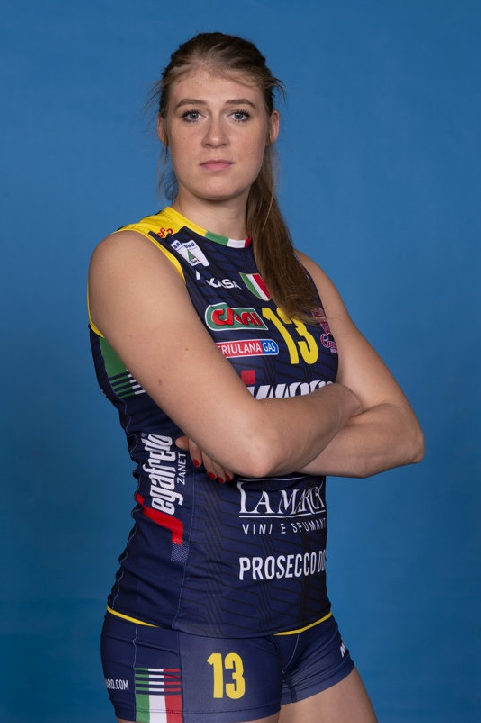 Samanta Fabris