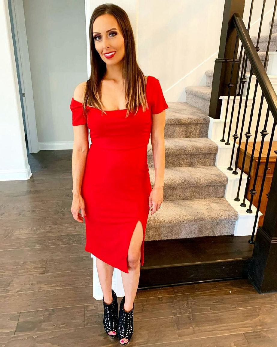 Sara Gonzales