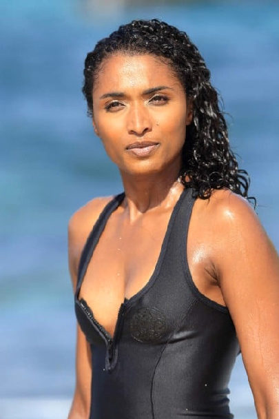 Sara Martins