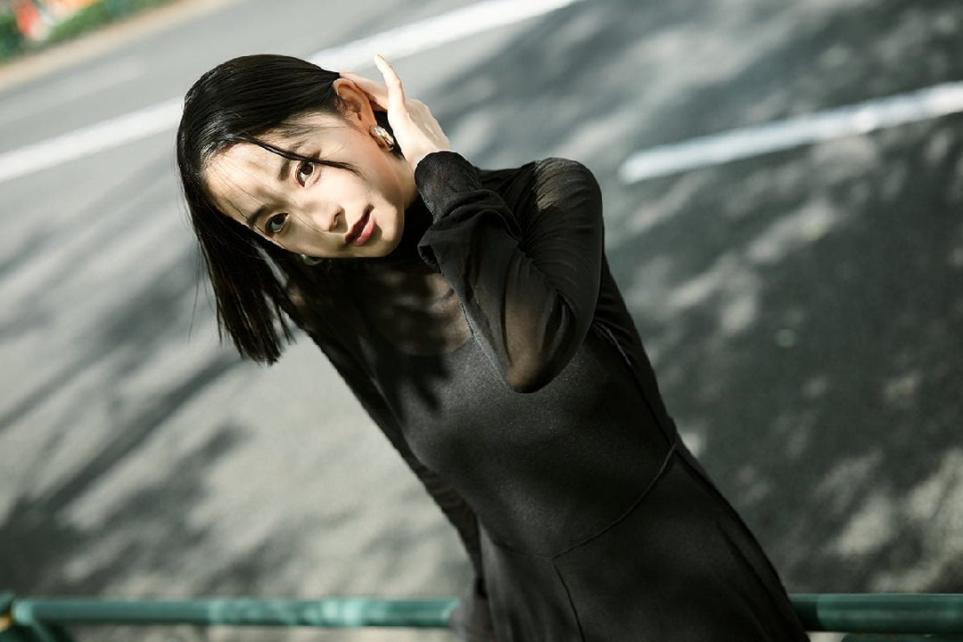 Sara Oshino