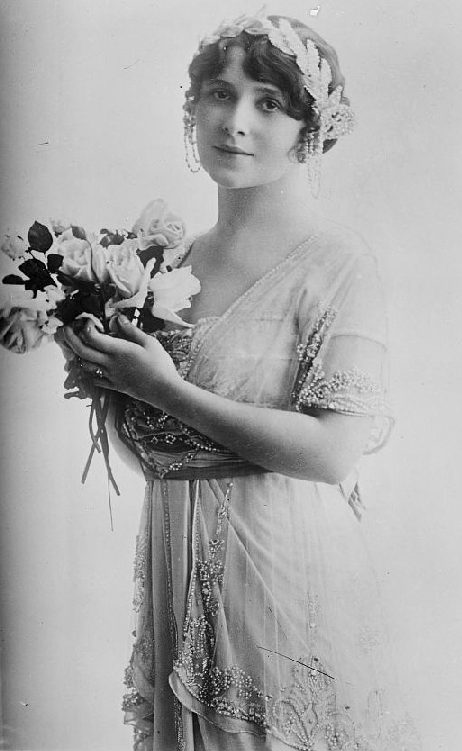 Sari Petrass