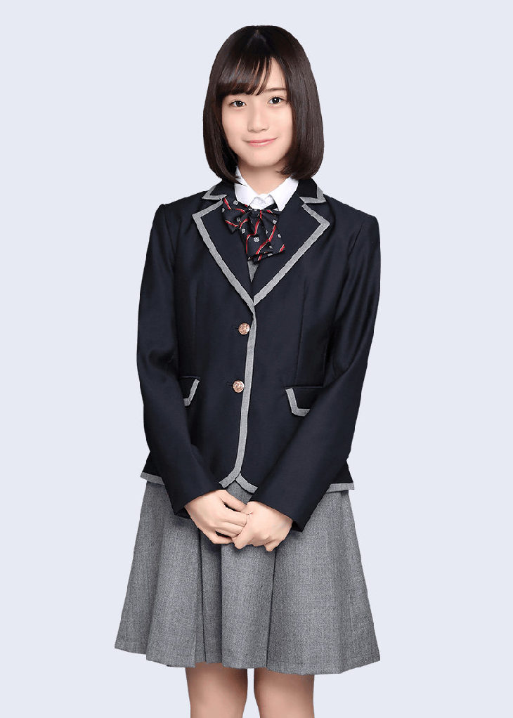 Sayaka Kakehashi