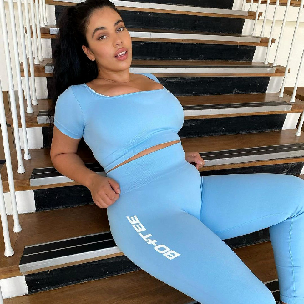 Shay Zanco