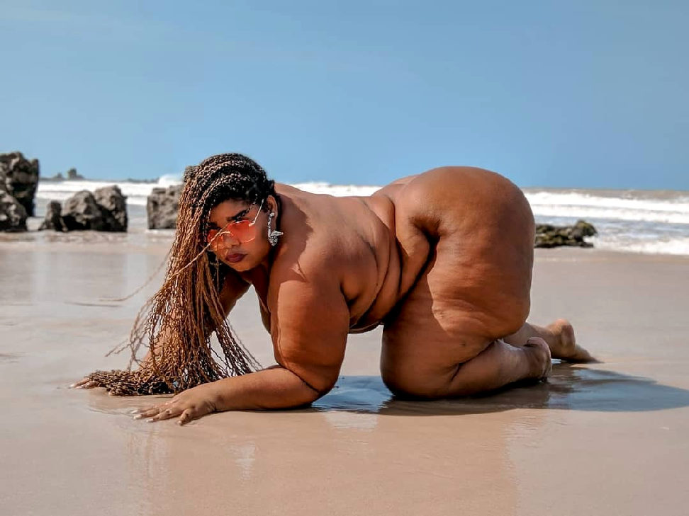 Sheila Oliveira